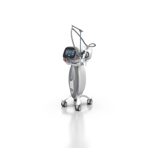 LIFFAN Q6 Q-switched ND:yag Laser for Pigment Removal & Tattoo Removal & Skin Rejuvenation